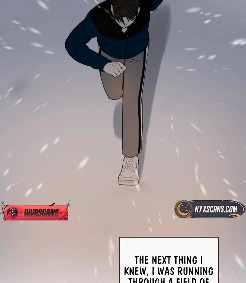 The Summer When You Came Chapter 27 351 68