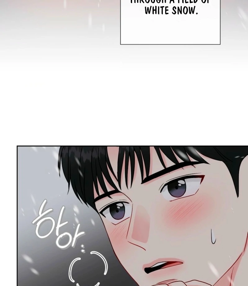 The Summer When You Came Chapter 27 352 69