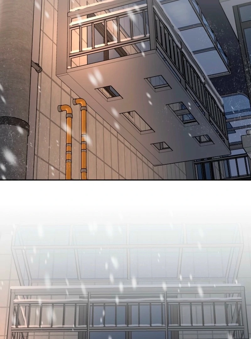 The Summer When You Came Chapter 27 354 71