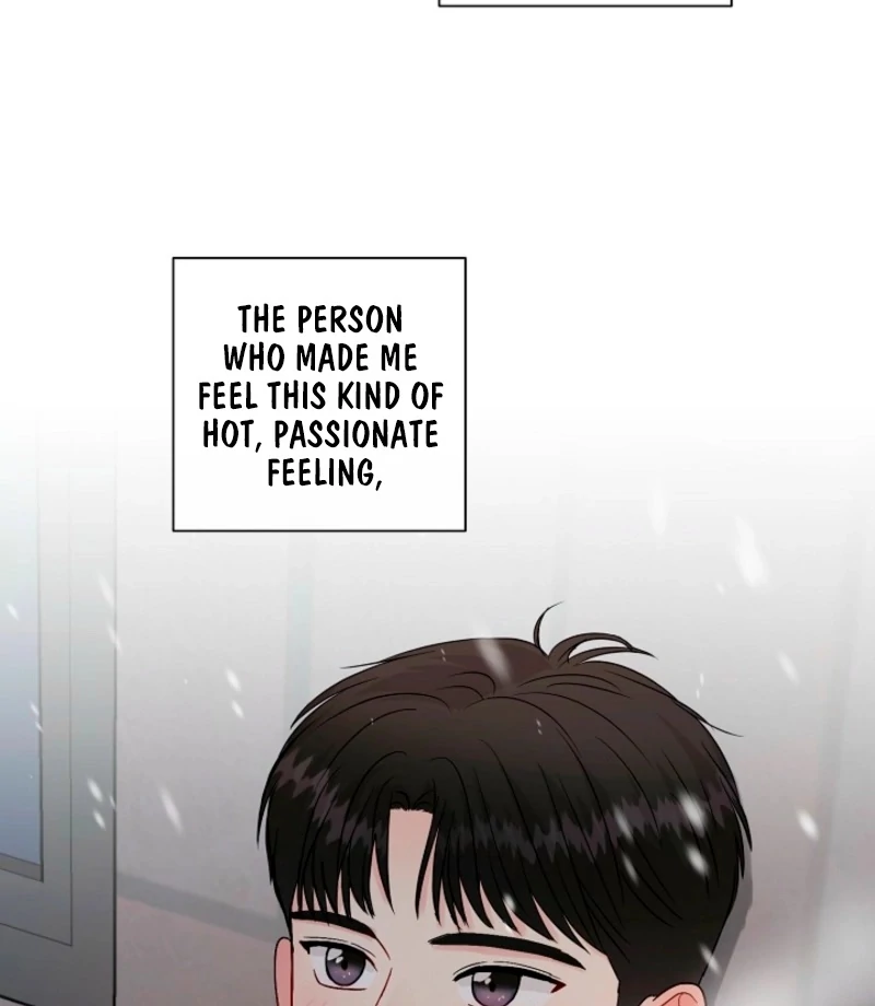 The Summer When You Came Chapter 27 359 76