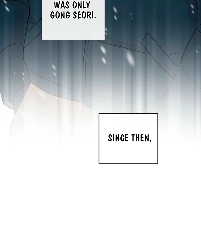 The Summer When You Came Chapter 27 361 78