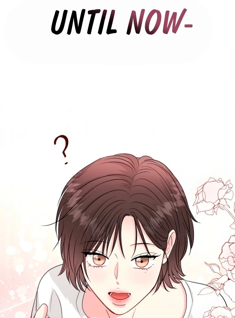 The Summer When You Came Chapter 27 362 79