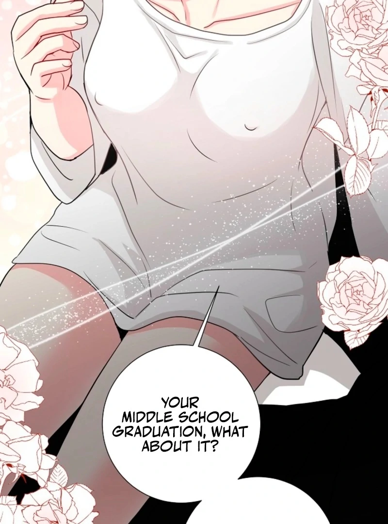 The Summer When You Came Chapter 27 363 80