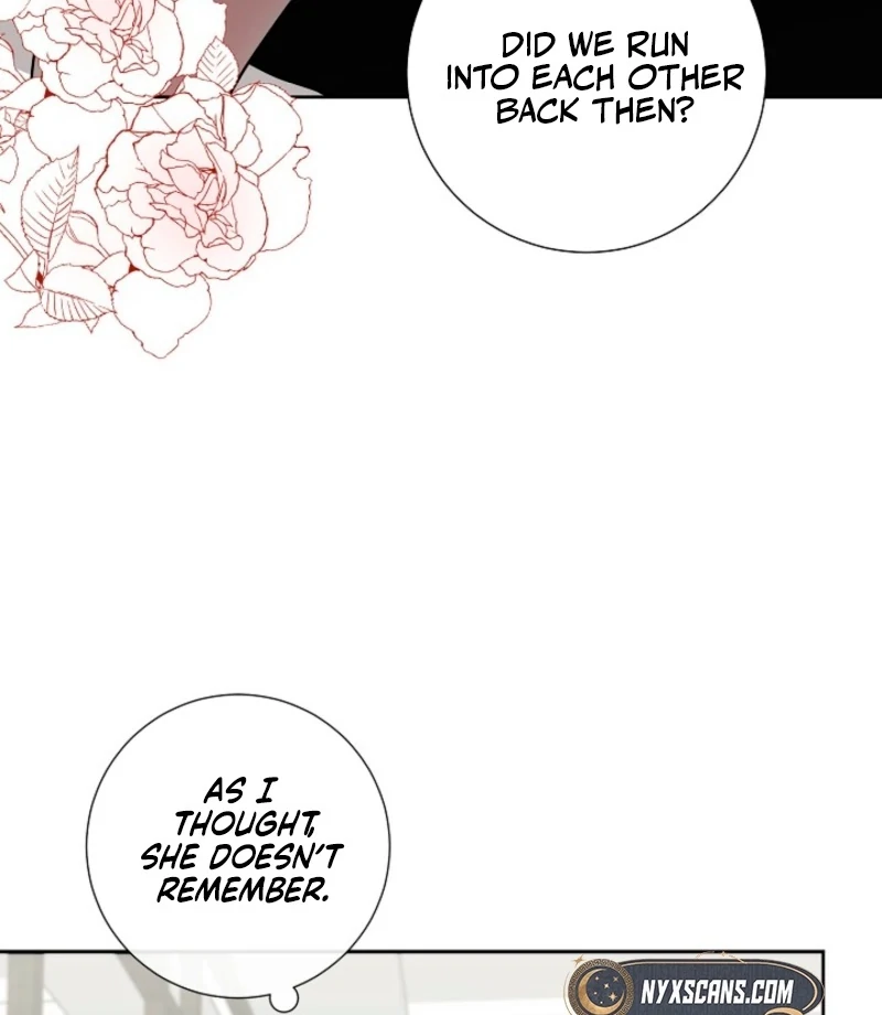 The Summer When You Came Chapter 27 364 81