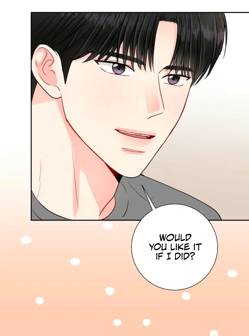 The Summer When You Came Chapter 27 366 83