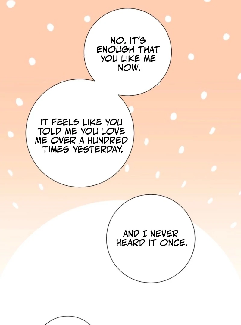 The Summer When You Came Chapter 27 367 84