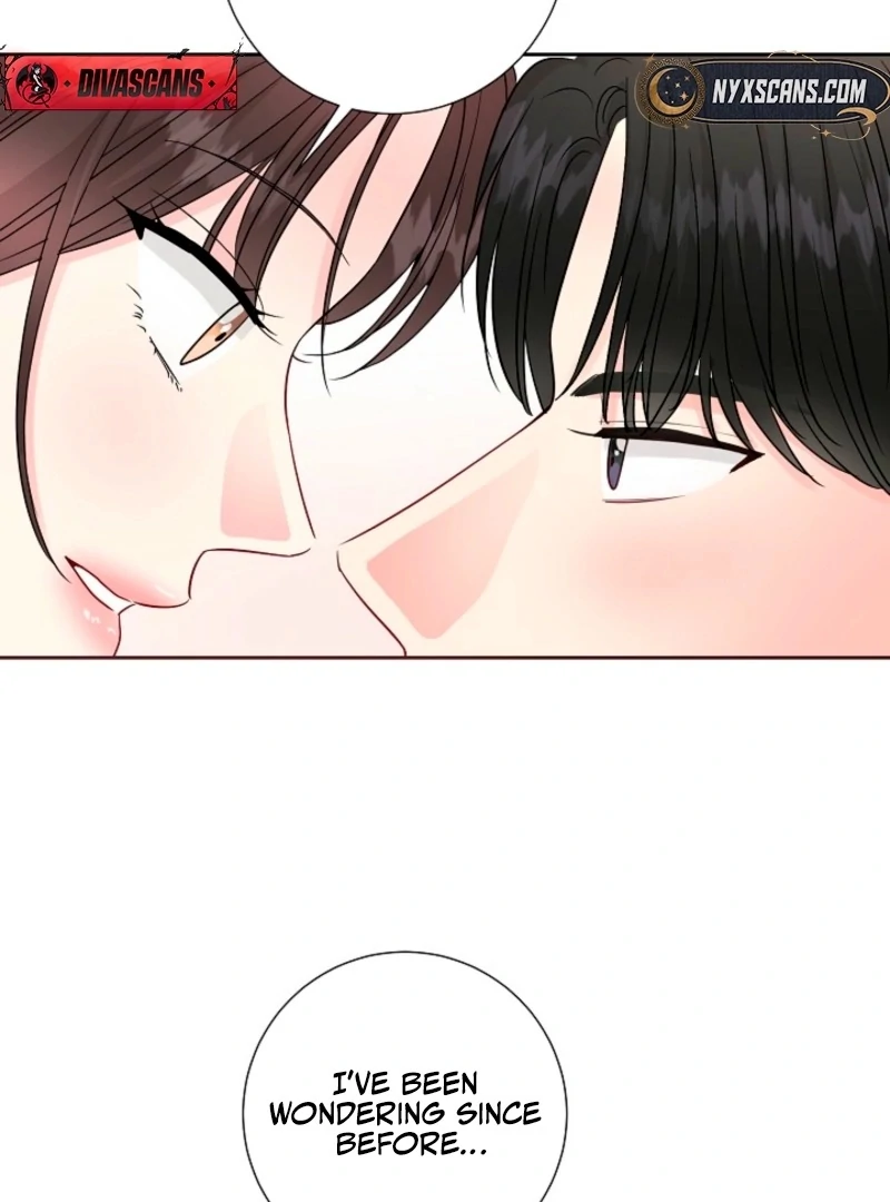 The Summer When You Came Chapter 27 371 88