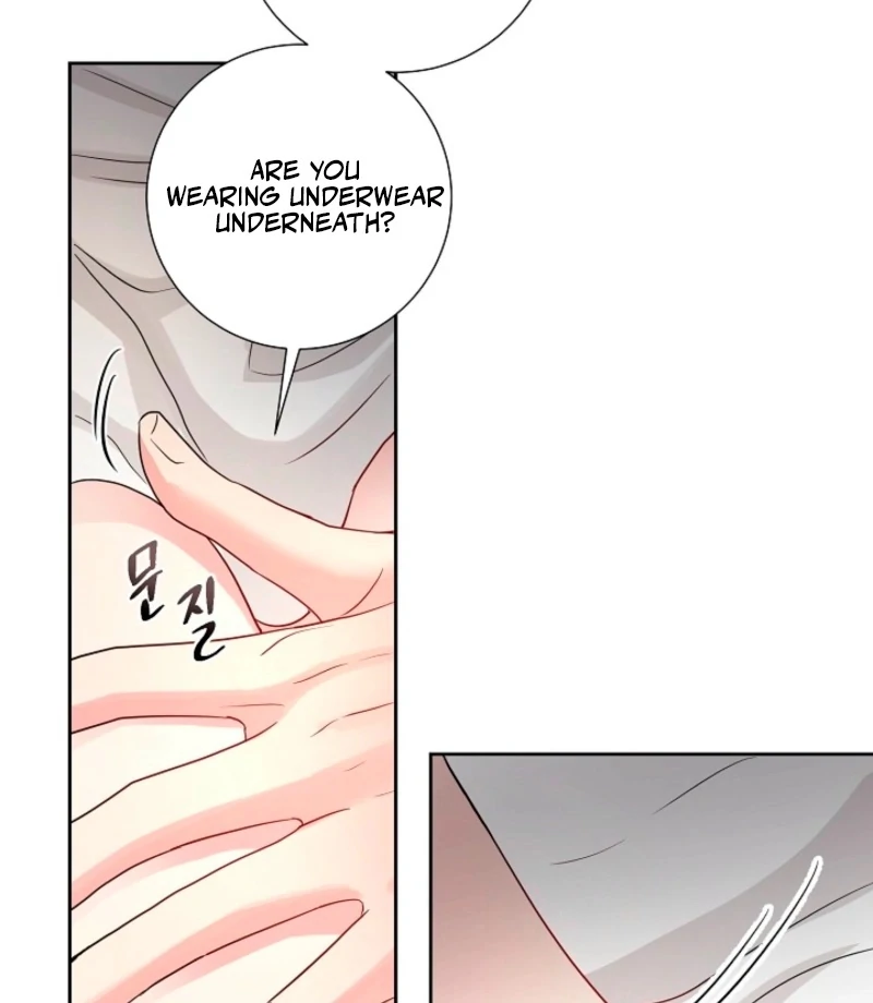 The Summer When You Came Chapter 27 372 89