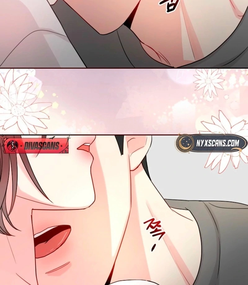 The Summer When You Came Chapter 28 286 03