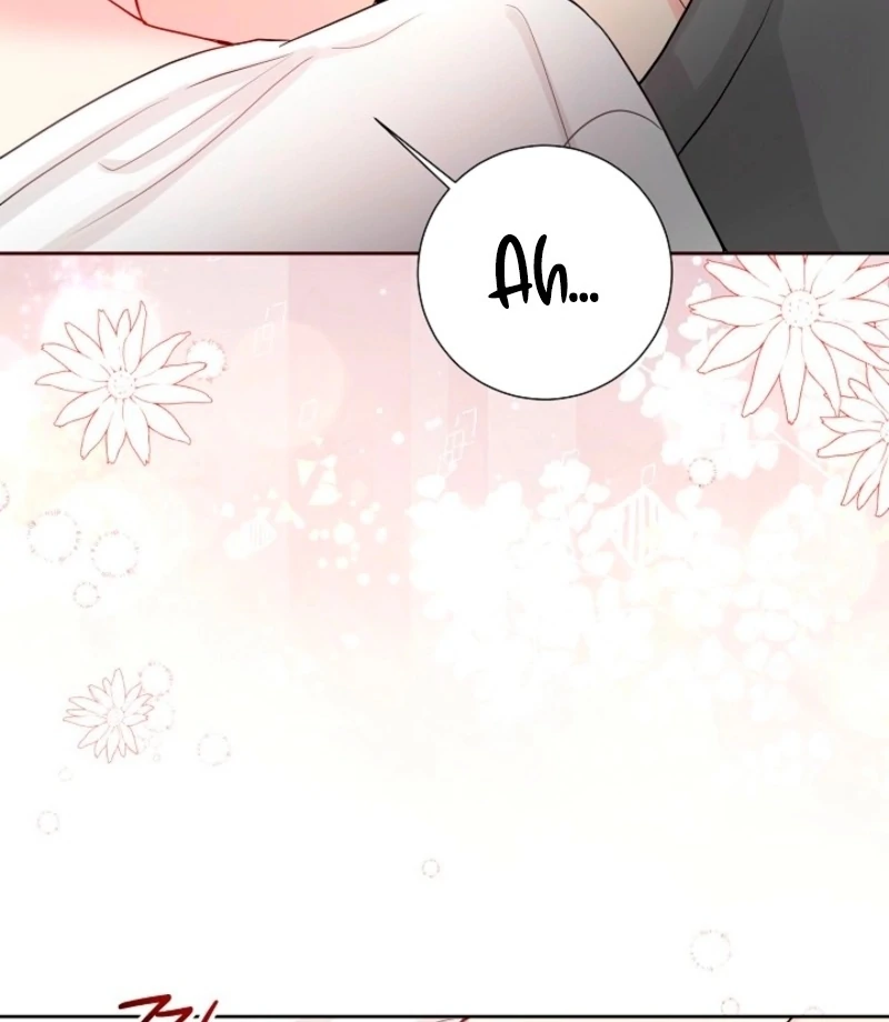 The Summer When You Came Chapter 28 287 04