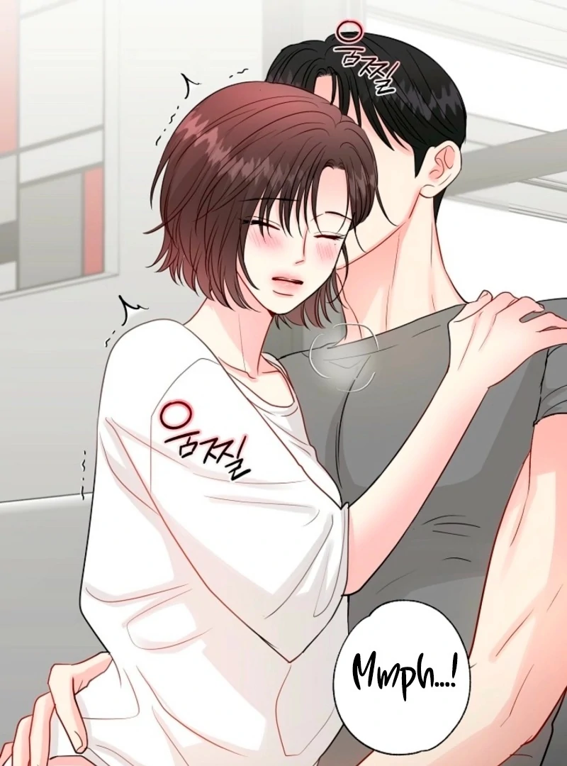 The Summer When You Came Chapter 28 289 06