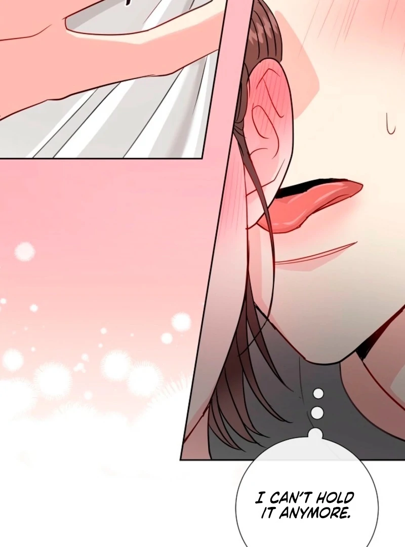 The Summer When You Came Chapter 28 292 09