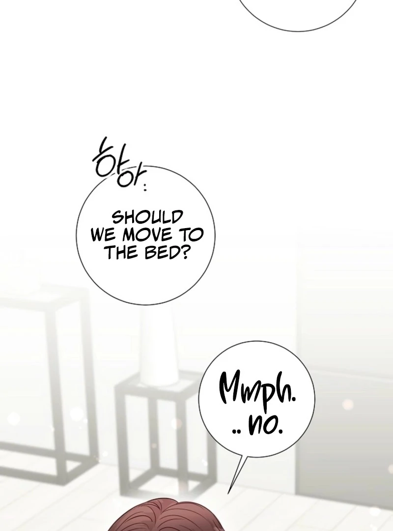 The Summer When You Came Chapter 28 293 10