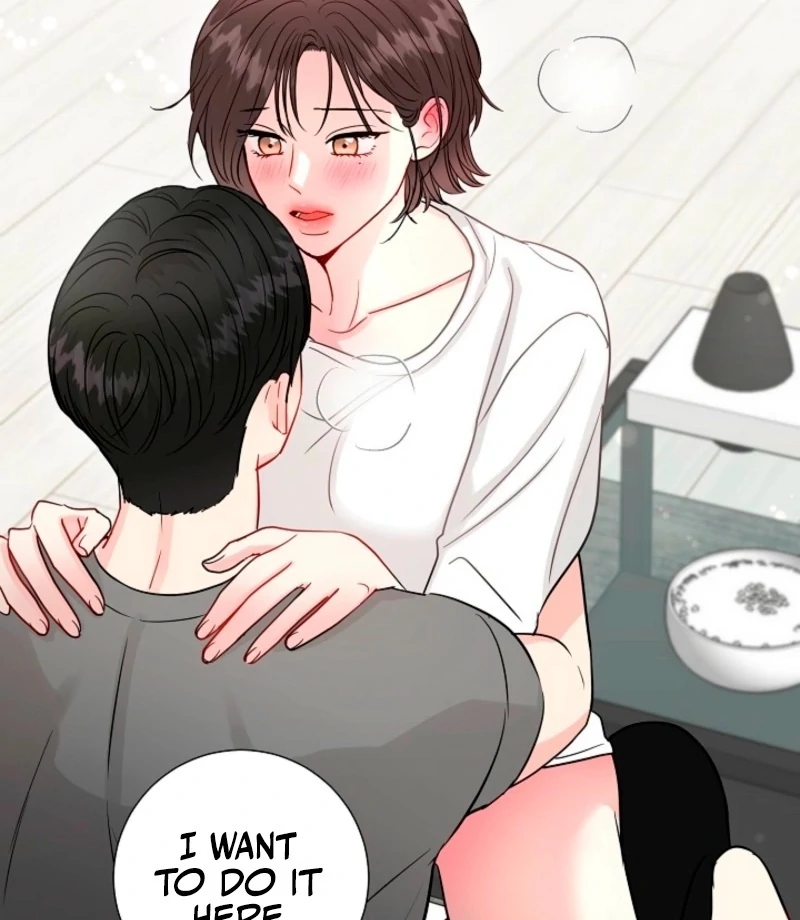 The Summer When You Came Chapter 28 294 11