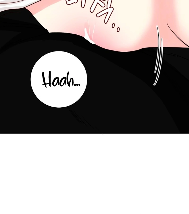 The Summer When You Came Chapter 28 296 13