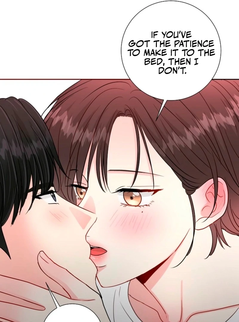 The Summer When You Came Chapter 28 297 14