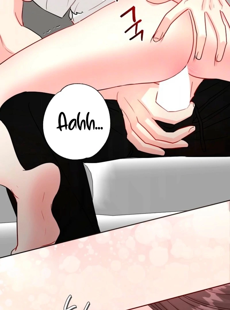 The Summer When You Came Chapter 28 302 19