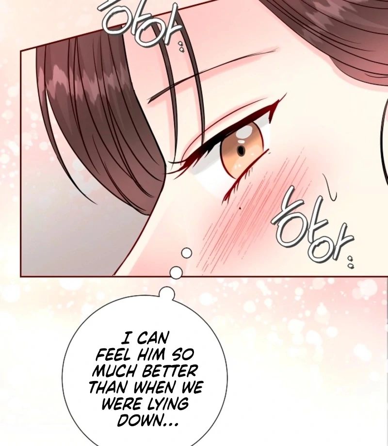 The Summer When You Came Chapter 28 303 20