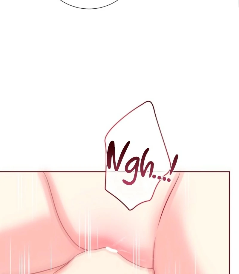 The Summer When You Came Chapter 28 304 21