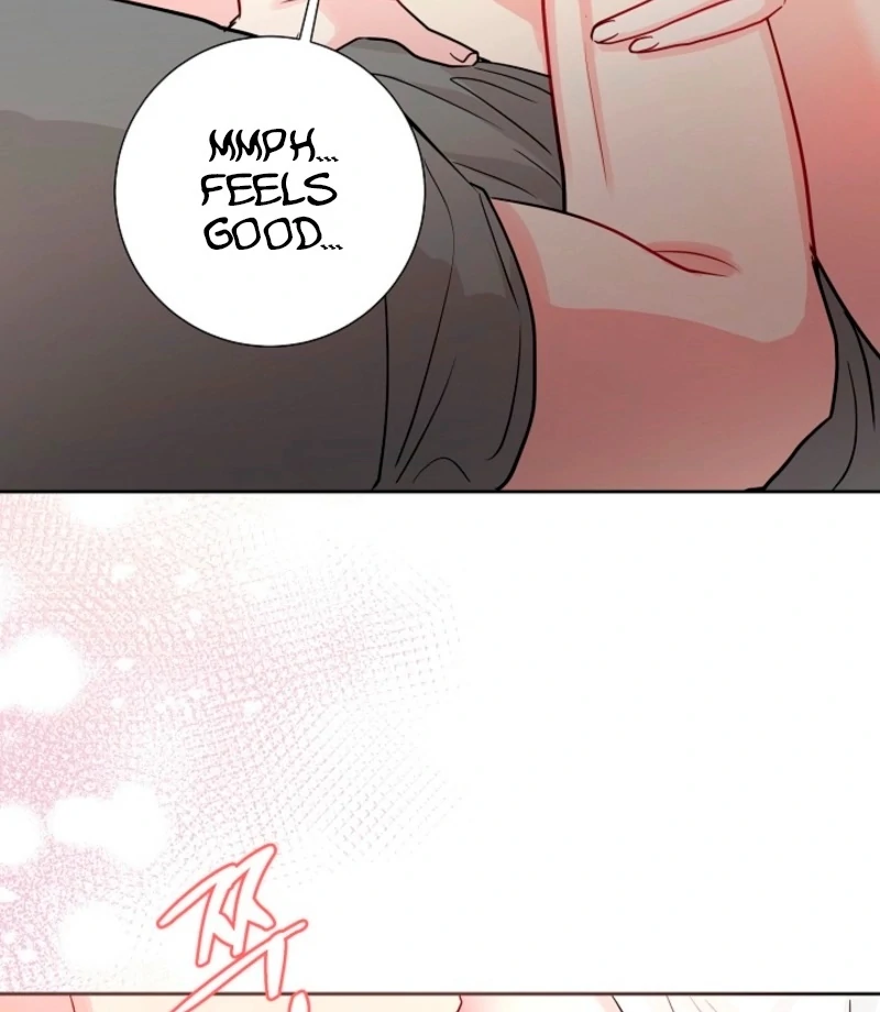 The Summer When You Came Chapter 28 307 24