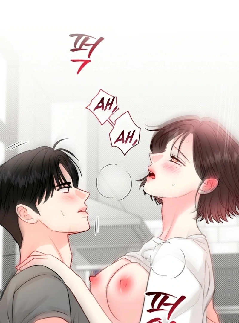 The Summer When You Came Chapter 28 310 27