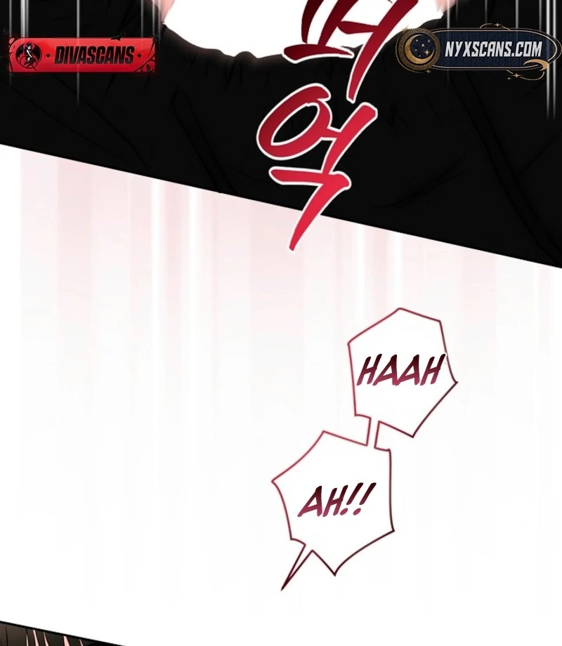 The Summer When You Came Chapter 28 313 30