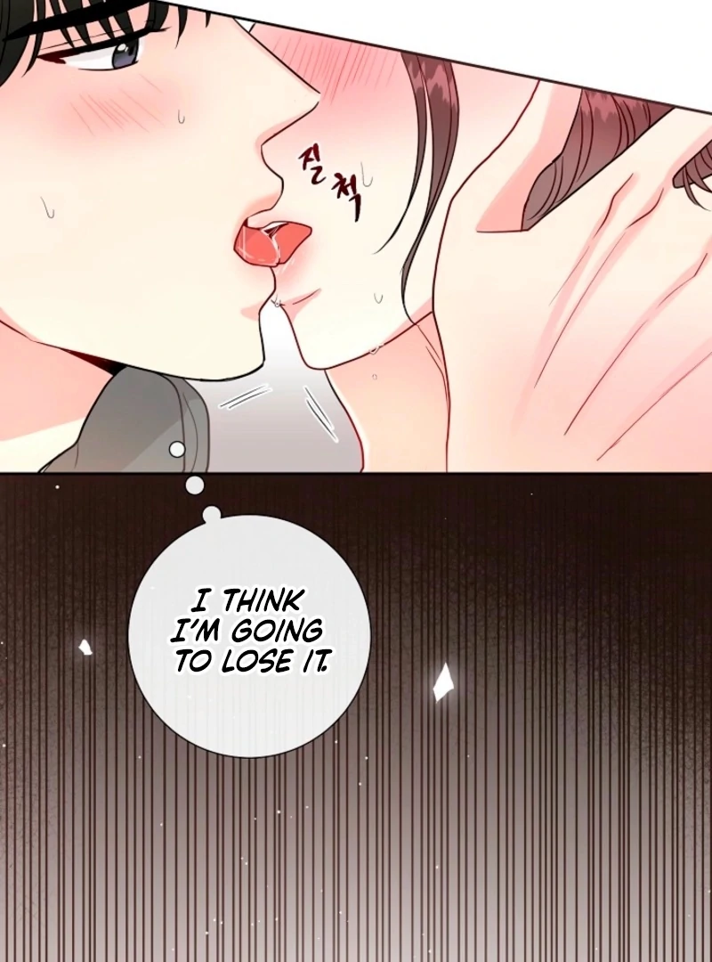 The Summer When You Came Chapter 28 314 31