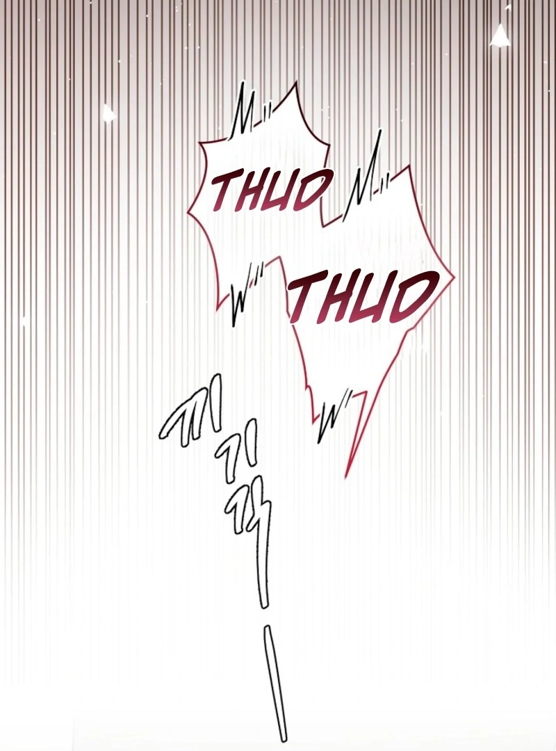 The Summer When You Came Chapter 28 315 32