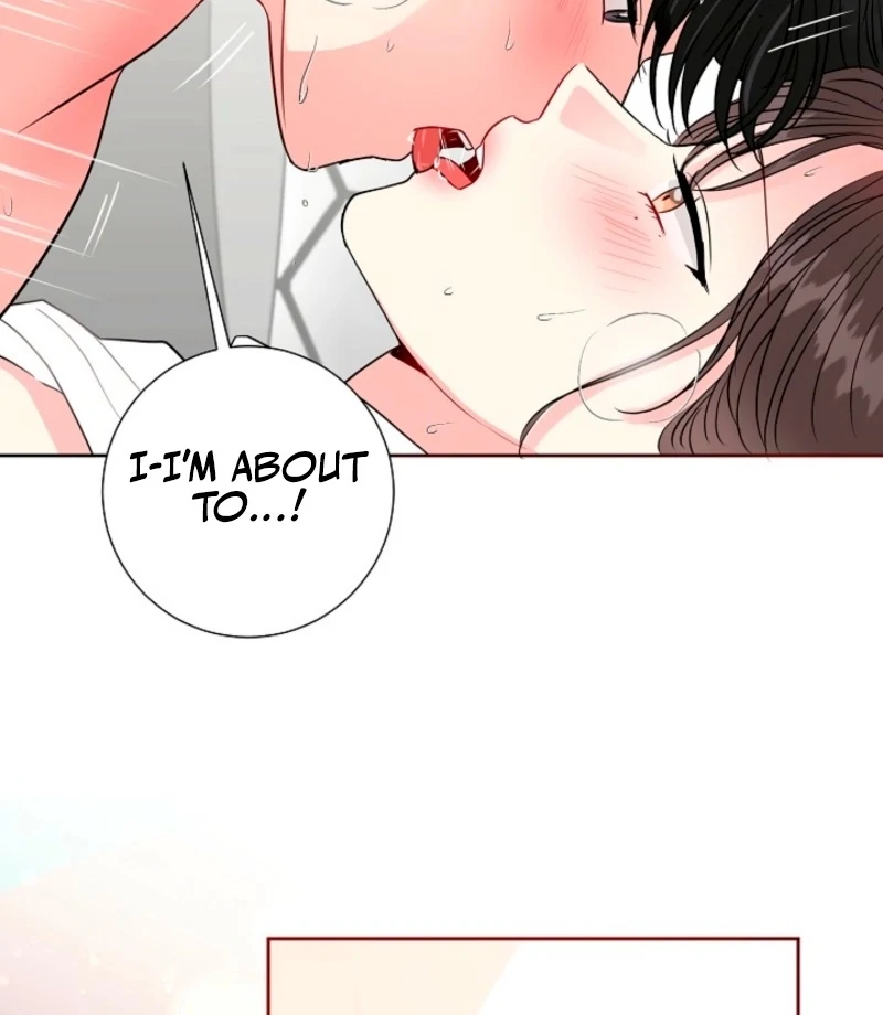 The Summer When You Came Chapter 28 321 38