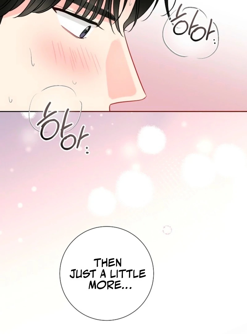 The Summer When You Came Chapter 28 327 44