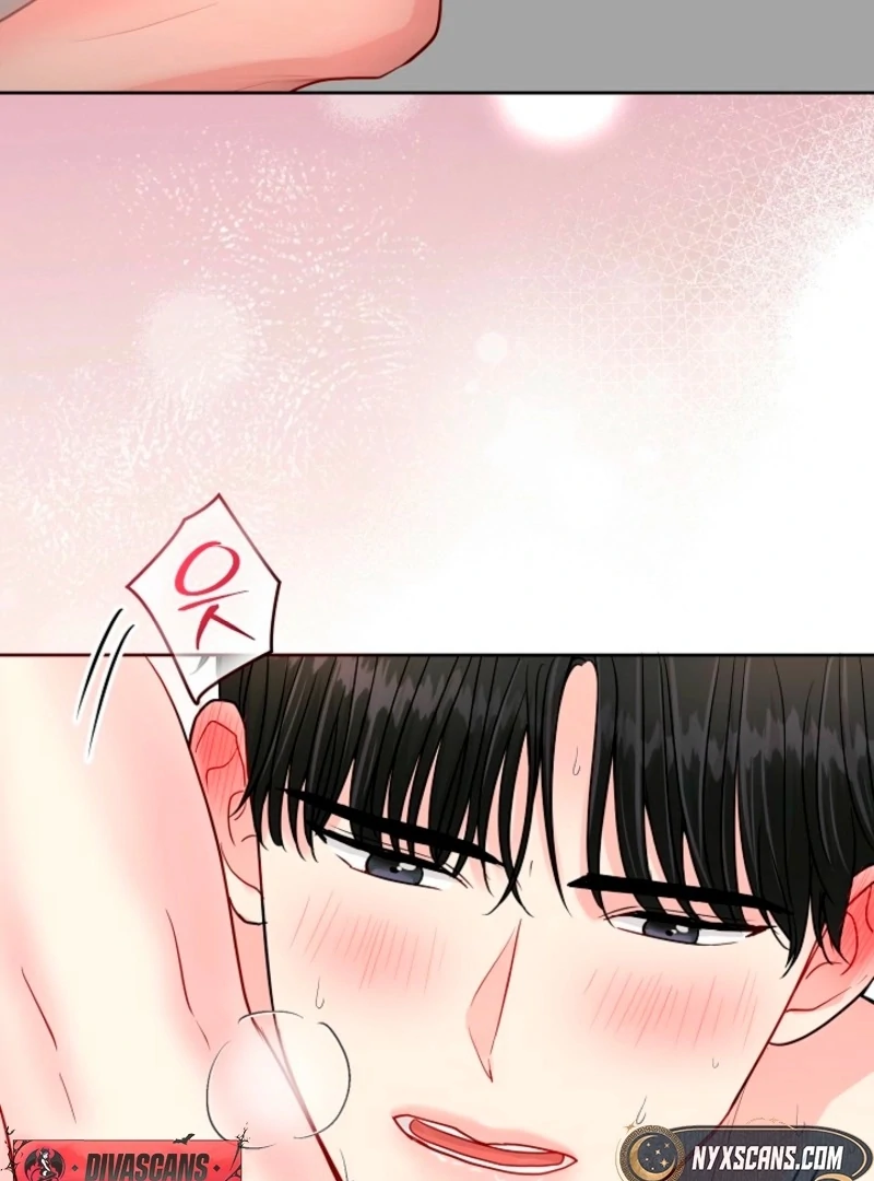 The Summer When You Came Chapter 28 331 48