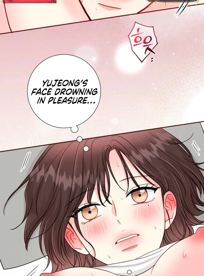 The Summer When You Came Chapter 28 332 49