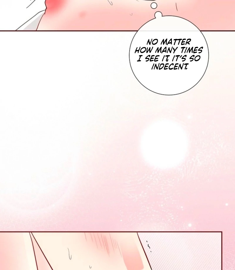 The Summer When You Came Chapter 28 333 50