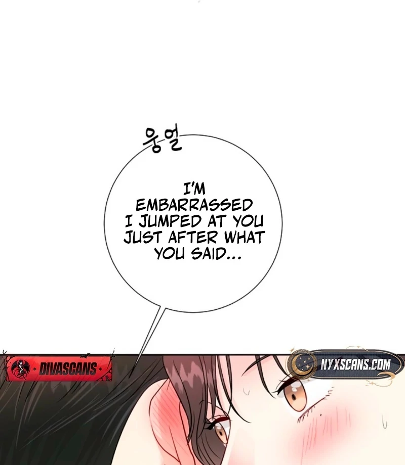 The Summer When You Came Chapter 28 338 55