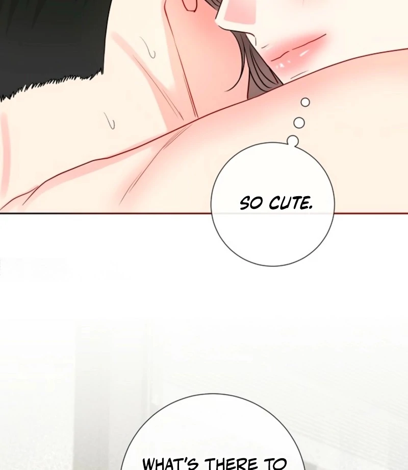 The Summer When You Came Chapter 28 339 56