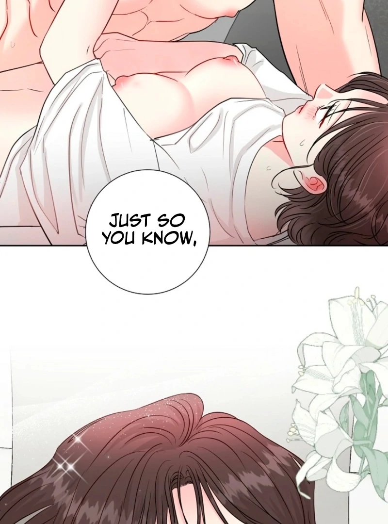 The Summer When You Came Chapter 28 341 58