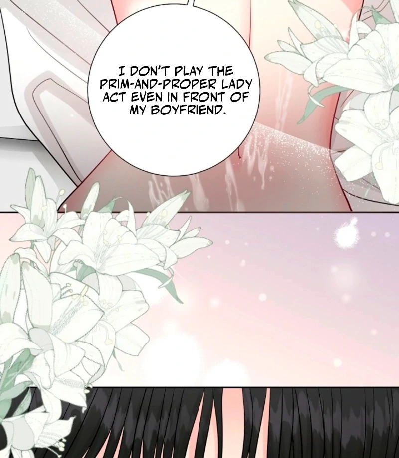 The Summer When You Came Chapter 28 343 60