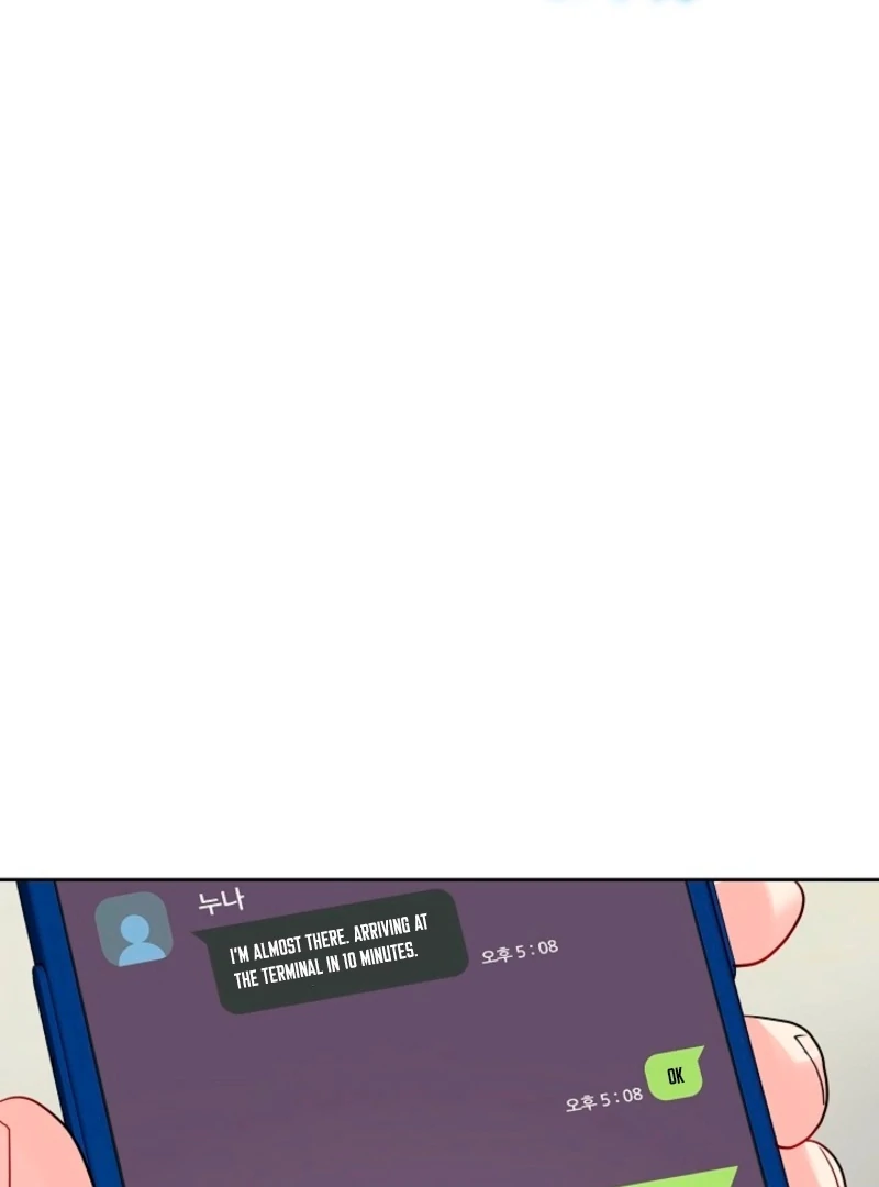 The Summer When You Came Chapter 28 353 70