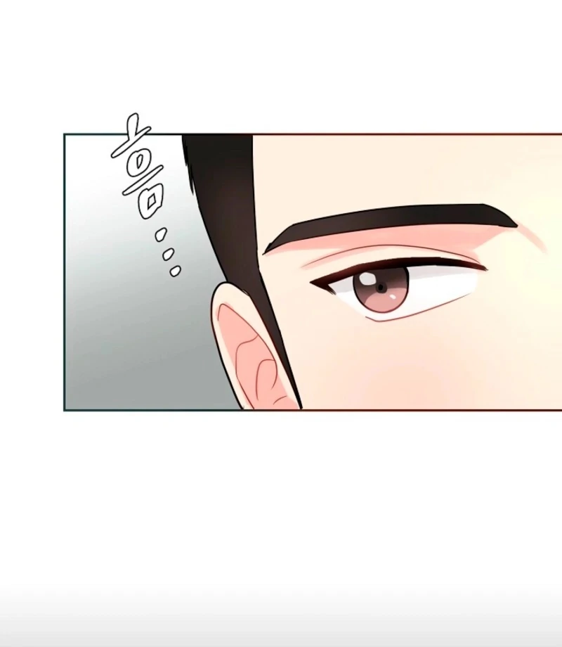 The Summer When You Came Chapter 28 356 73