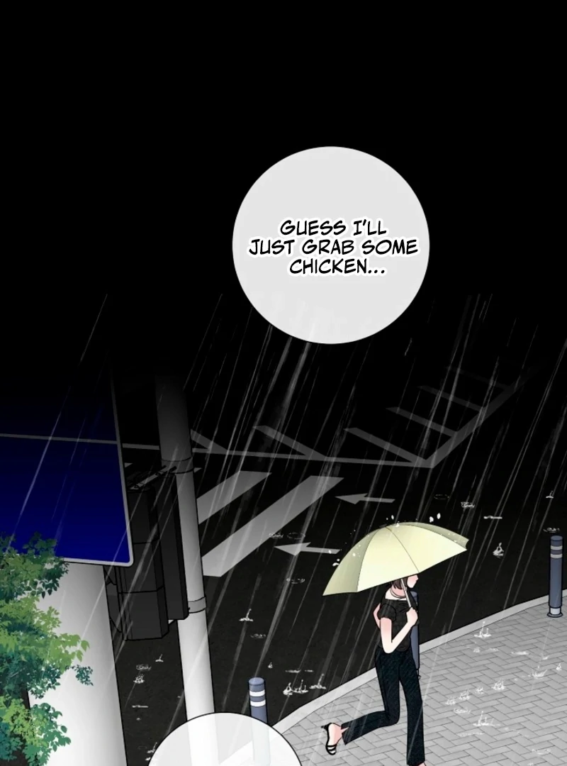 The Summer When You Came Chapter 28 358 75