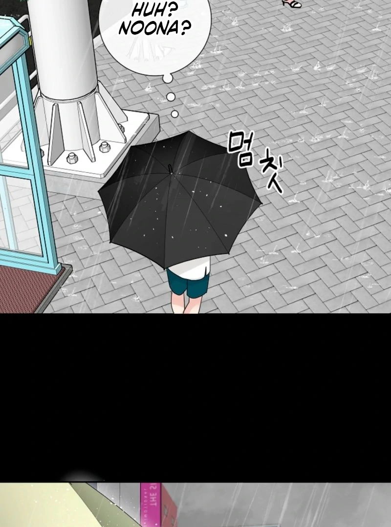 The Summer When You Came Chapter 28 359 76