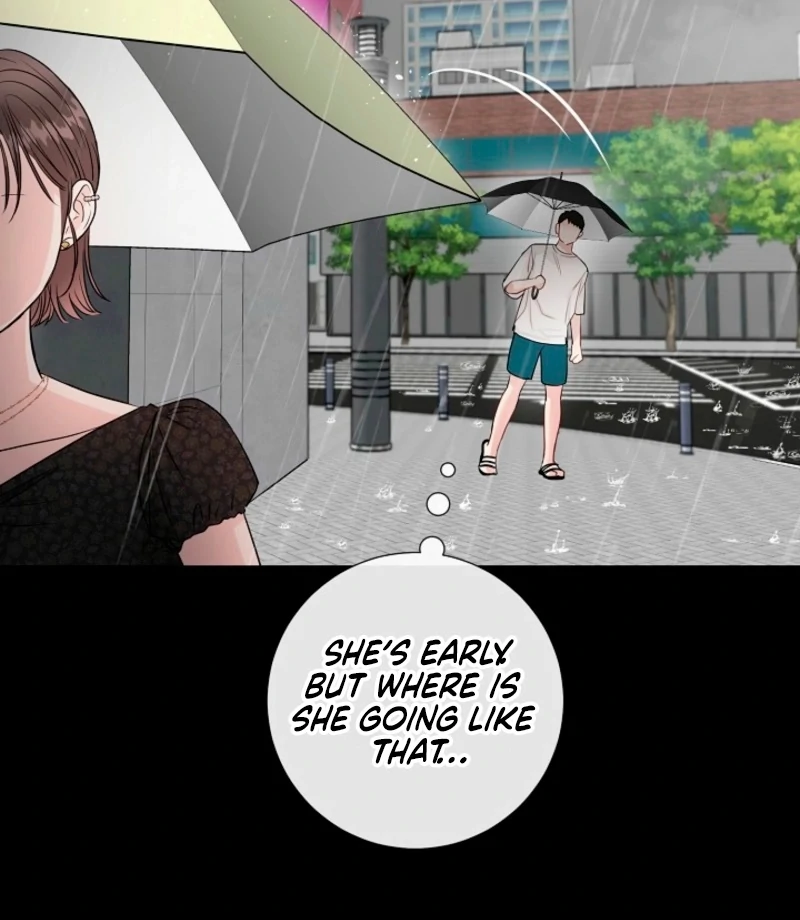 The Summer When You Came Chapter 28 360 77