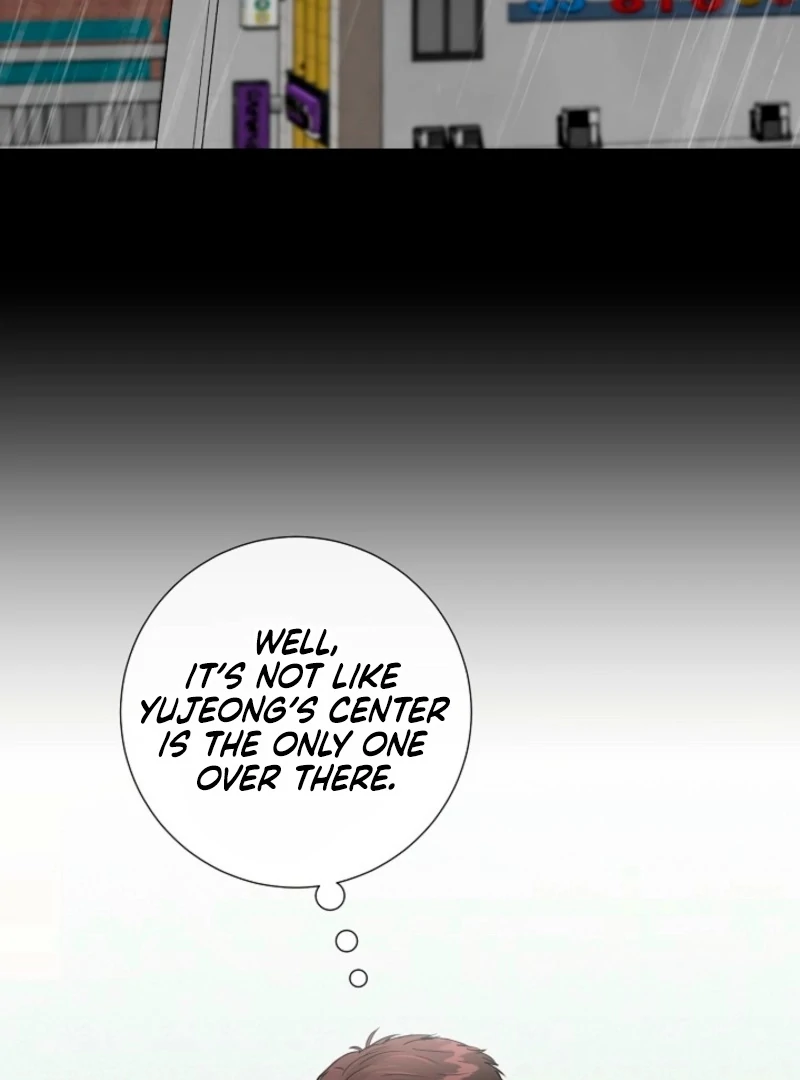 The Summer When You Came Chapter 28 362 79