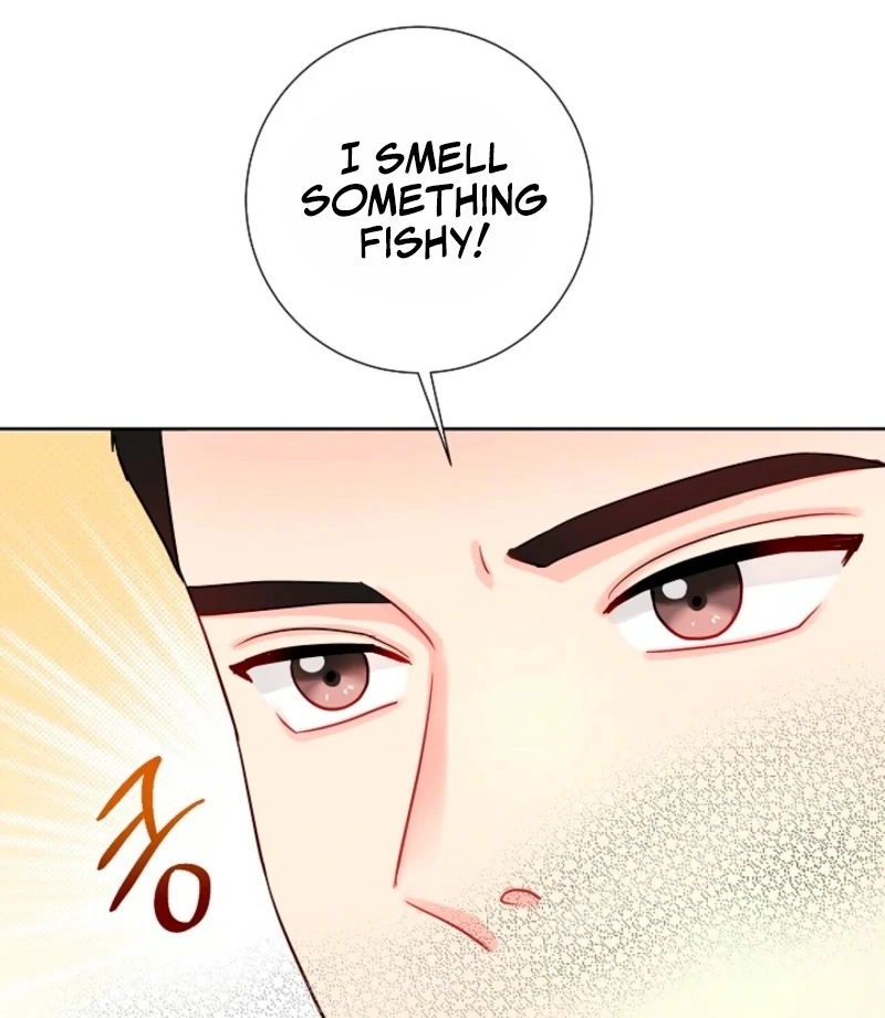 The Summer When You Came Chapter 28 365 82