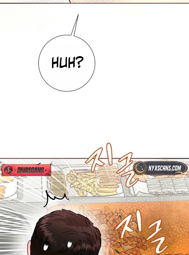 The Summer When You Came Chapter 28 366 83