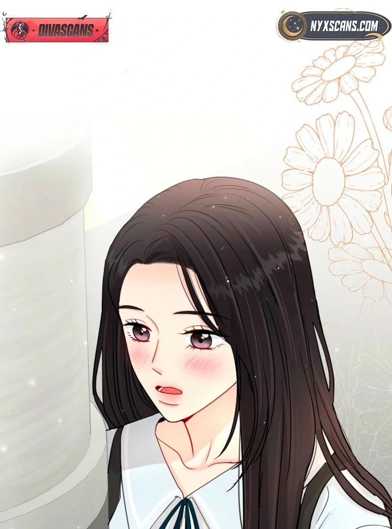 The Summer When You Came Chapter 28 372 89