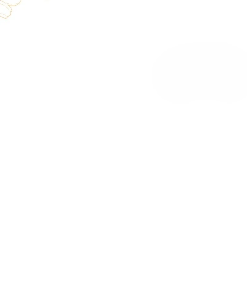 The Summer When You Came Chapter 28 374 91