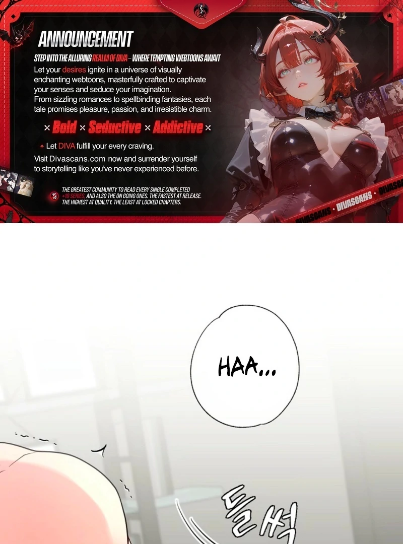 The Summer When You Came Chapter 31 272 01