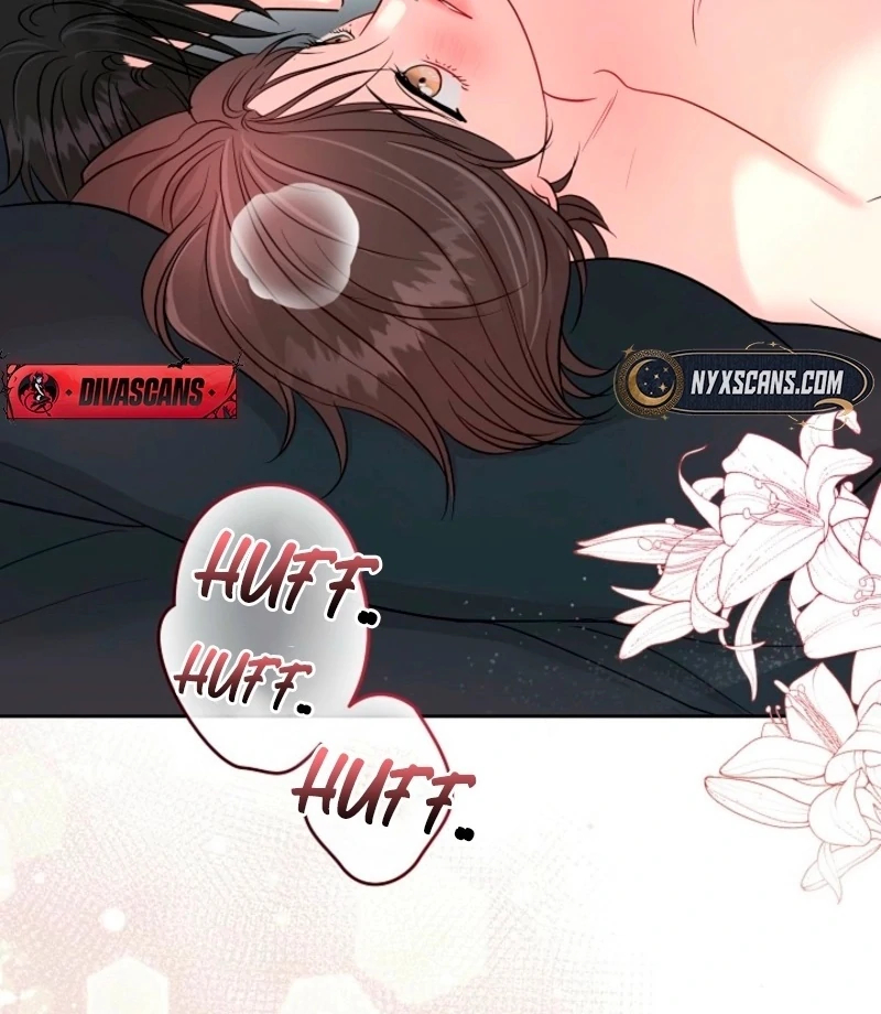 The Summer When You Came Chapter 31 275 04