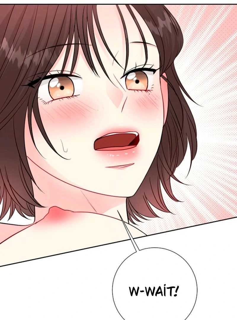 The Summer When You Came Chapter 31 285 14